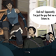 Image for article titled Legend Of Korra Reunites Korra And Asami—And We Still Ship Them